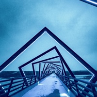 Dreamside - Single - enjoii