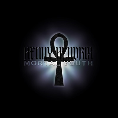 Mortal Youth - Single