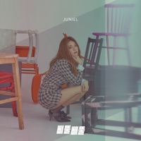 Zigzag - Single - JUNIEL