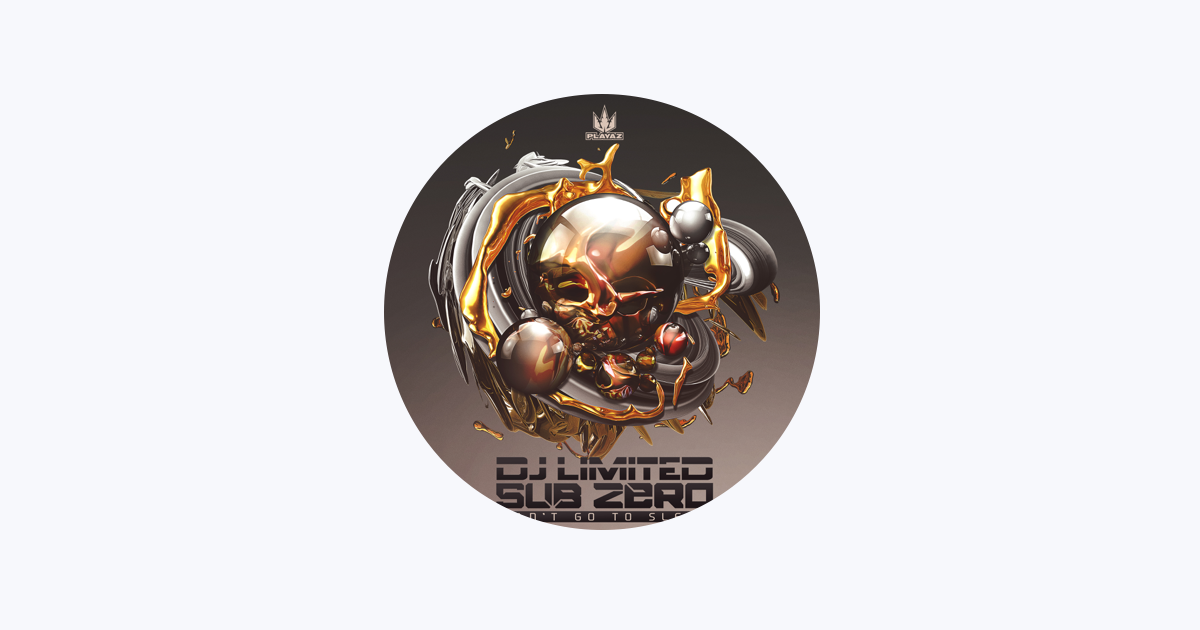 Sub Zero - Apple Music