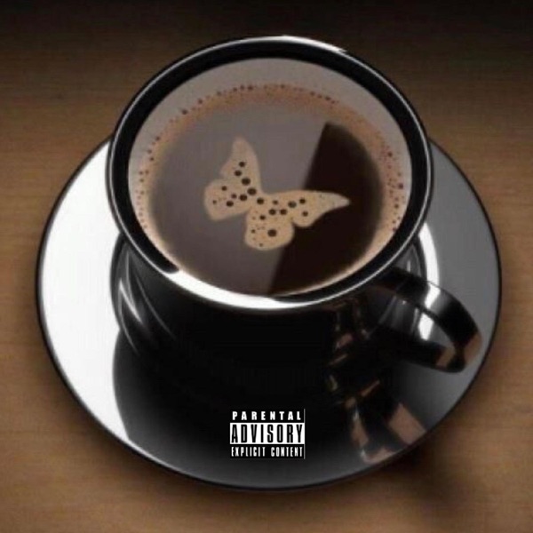 Cup of Joe - Single