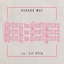 Gerard Way (feat. LiL Xtra)