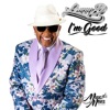 I'm Good - Single