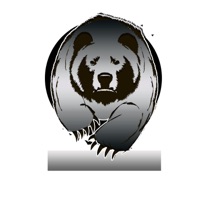 Find Myself - Single - Iambear810