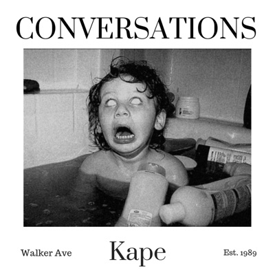Conversations - Single