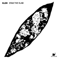 Stab the Slab - EP - Elon