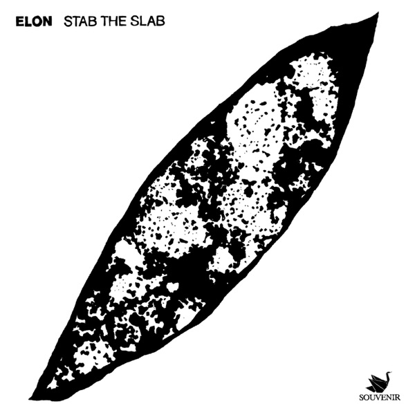 Stab the Slab - EP