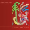 Santi Debriano - Ripty Boom