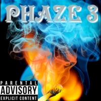 Phaze 3 - Dwalk85