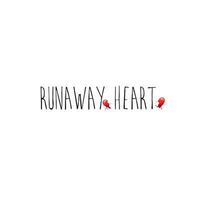Runaway Heart - Single