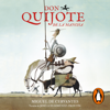 Don Quijote de la Mancha (Colección Alfaguara Clásicos) - Miguel de Cervantes & José L. Giménez-Frontín