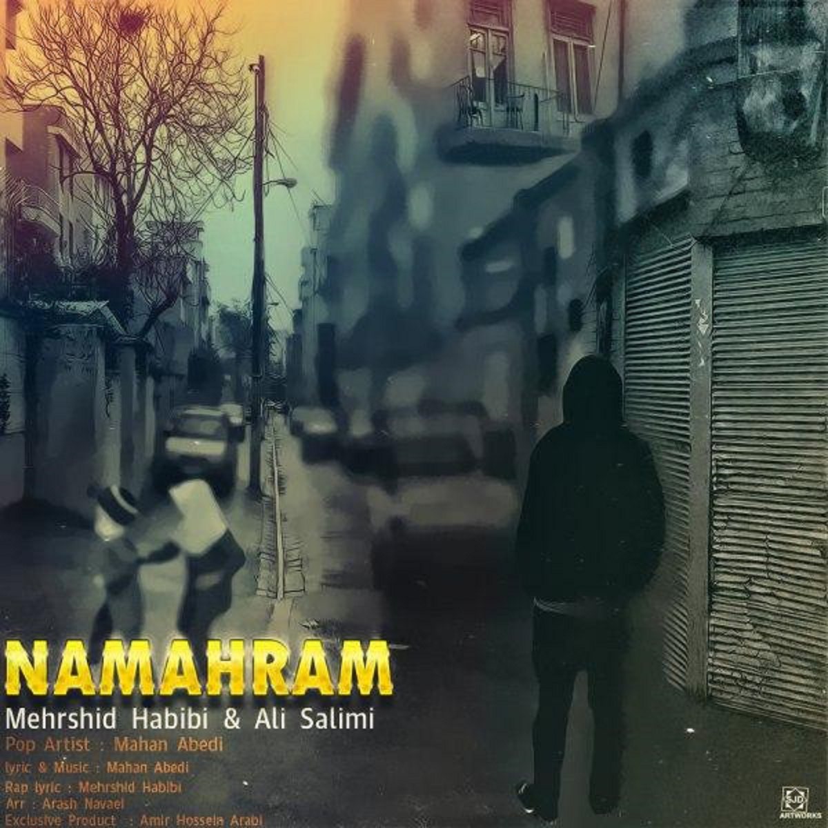 Песня habibi ya. Habibi Ali. Картинка с альбома Peyman Salimi без надписей. Хабиби песня Гасан.
