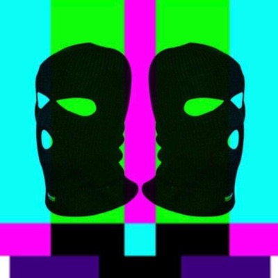 Intro Teléfono Perreo 2.0 - Single