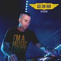 AUDIO 5