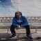 Digg Deep - Player lyrics