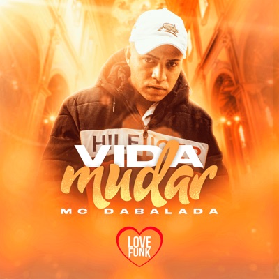 Vida Mudar - Single