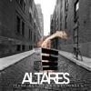 Altares - Grande y Fuerte