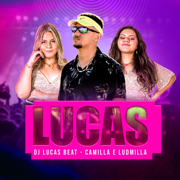 Lucas