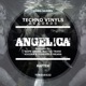 Angelica EP