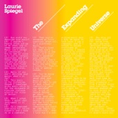 Laurie Spiegel - Appalachian Grove I