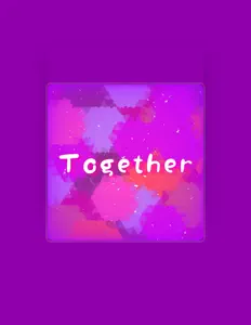 Azrael Walsh을(를) 듣고, 뮤직 비디오를 보고, 약력을 읽고, 투어 일정 등을 확인하세요!