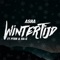 Wintertijd (feat. PTRN & Ra-G) - Asha lyrics