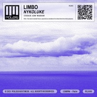 Limbo - Single - Nykoluke