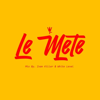 Le Mete - Single