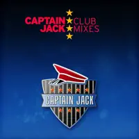 Get Up! (Extended Dance Mix)