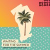 Deepend/Graham Candy - Waiting for the Summer (Denis First Remix)