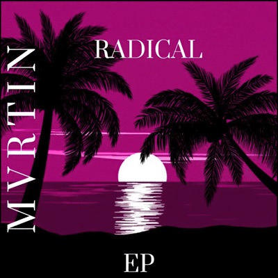 Radical - Single