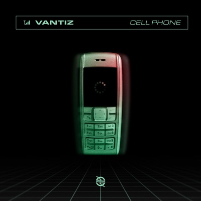 Cellphone - Single