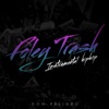 Foley Trash Instrumental Hiphop - Single