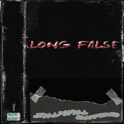 Long False - Single