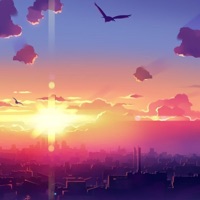 Sunshine - Single - Andromeda