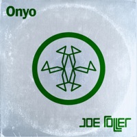 Onyo - Single - Joe Roller