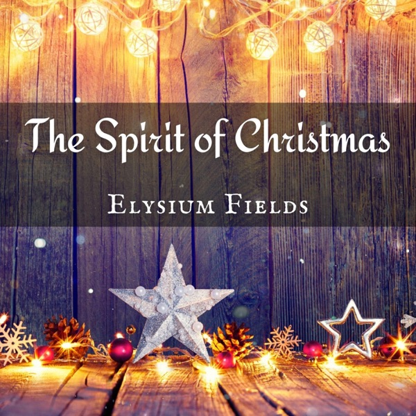 The Spirit of Christmas