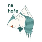 Kantorčina modlitba - Single