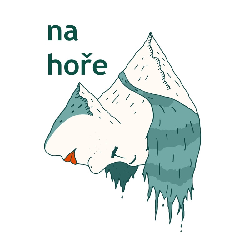 Kantorčina modlitba - Single