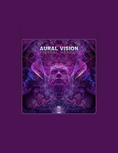 Listen to Aural Vision, watch music videos, read bio, see tour dates & more!