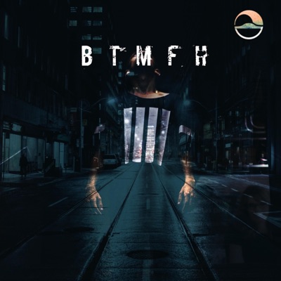 Btmfh - Single