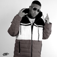 Mega Da Dz7 Avançado (feat. MC MN & Mc Vuk Vuk) - Single - DJ DK BEATS