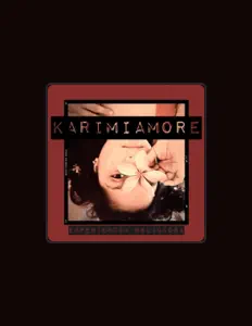 收听 Kari Mi Amore、观看音乐视频、阅读小传、查看巡演日期等 ！