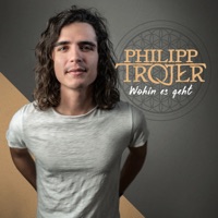 Philipp Trojer