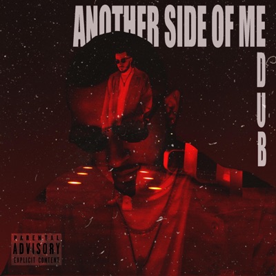 Another Side of Me - EP