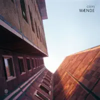 Waende — Ceeys