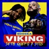 Booska viking - Single