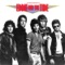 Runnin' Wild, Runnin' Free - Eddie and the Tide lyrics