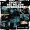 American Slang (feat. Lovebreakers) - Ghost in the Willow lyrics