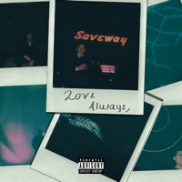 Love Always, - Freezy